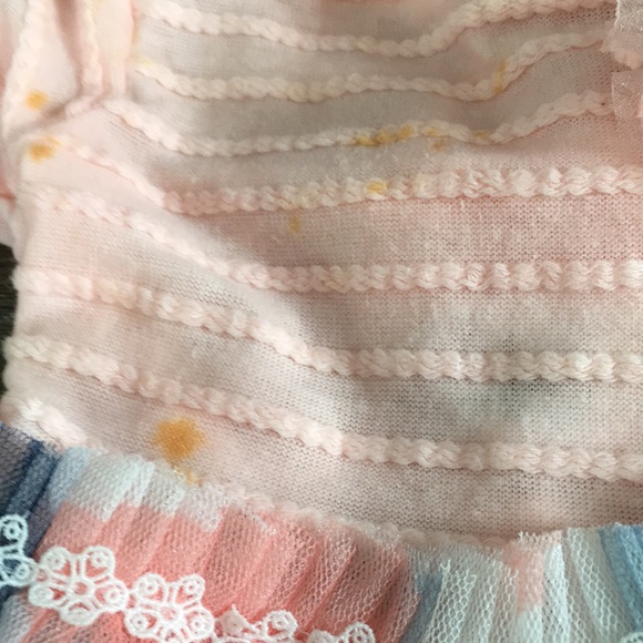 Dog dresses and bows - Picture 9 of 11